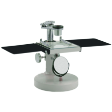 Dissecting Microscope